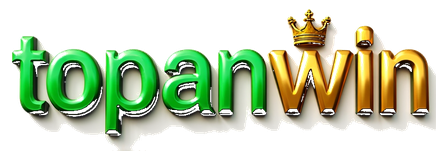 link topanwin