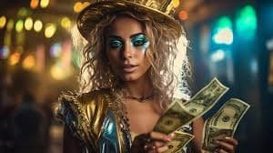 Platform link topanwin menampilkan berbagai kategori permainan termasuk sportsbook, live dealer, slot, dan esports