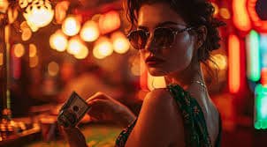 Dashboard promosi link topanwin menampilkan cashback mingguan, tier VIP, dan kalender promosi seasonal