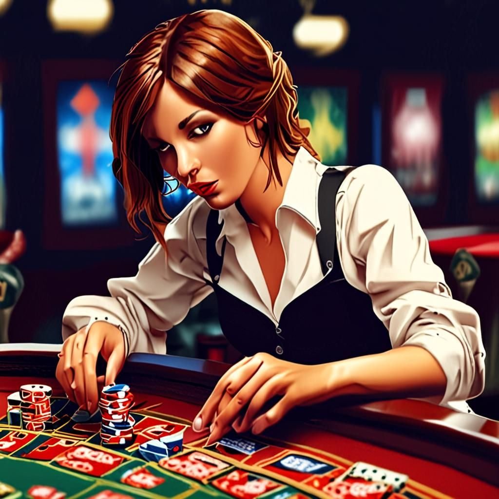 Bank Transfer Game 