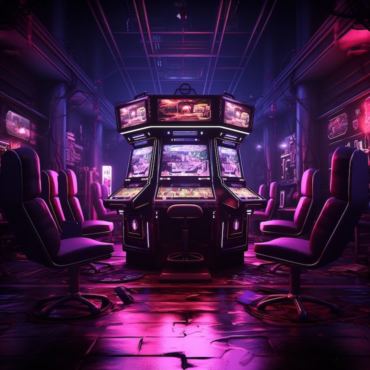 Studio Live Blackjack link topanwin dengan dealer profesional dan multi-kamera streaming real-time