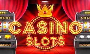 Tampilan meja Live Blackjack link topanwin dengan dealer, pemain, dan kartu permainan yang jelas