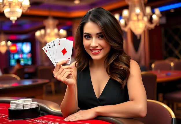 Tampilan mekanik permainan Mahjong Ways 2 di link topanwin dengan gulungan dan simbol mahjong