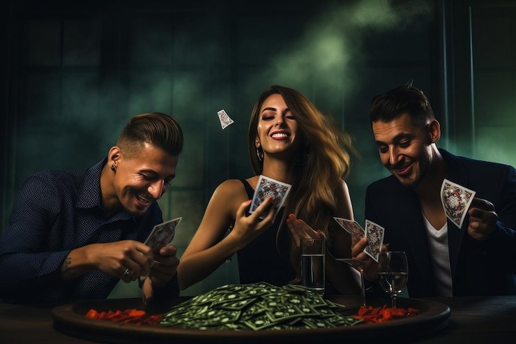 Sistem tier progression link topanwin menampilkan tingkatan membership dari Bronze hingga VIP dengan benefit eksklusif
