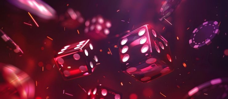Tampilan dashboard VIP Club link topanwin dengan tier progression dan benefit overview